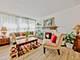 8517 N Crawford, Skokie, IL 60076