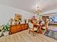 8517 N Crawford, Skokie, IL 60076