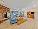 8517 N Crawford, Skokie, IL 60076
