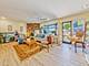 8517 N Crawford, Skokie, IL 60076