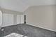 1784 Mccormick, Hanover Park, IL 60133
