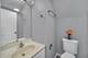 1784 Mccormick, Hanover Park, IL 60133