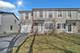 1784 Mccormick, Hanover Park, IL 60133