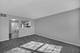 1784 Mccormick, Hanover Park, IL 60133