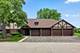 1715 Lakecliffe Unit B, Wheaton, IL 60189