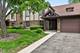 1715 Lakecliffe Unit B, Wheaton, IL 60189
