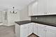 1715 Lakecliffe Unit B, Wheaton, IL 60189