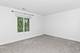 1715 Lakecliffe Unit B, Wheaton, IL 60189