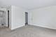 1715 Lakecliffe Unit B, Wheaton, IL 60189