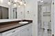 1715 Lakecliffe Unit B, Wheaton, IL 60189