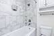 1715 Lakecliffe Unit B, Wheaton, IL 60189