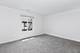 1715 Lakecliffe Unit B, Wheaton, IL 60189
