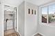 1715 Lakecliffe Unit B, Wheaton, IL 60189