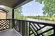 1715 Lakecliffe Unit B, Wheaton, IL 60189