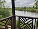 1715 Lakecliffe Unit B, Wheaton, IL 60189