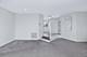 1715 Lakecliffe Unit B, Wheaton, IL 60189