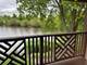 1715 Lakecliffe Unit B, Wheaton, IL 60189