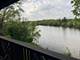 1715 Lakecliffe Unit B, Wheaton, IL 60189