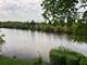 1715 Lakecliffe Unit B, Wheaton, IL 60189