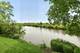 1715 Lakecliffe Unit B, Wheaton, IL 60189