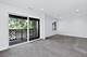 1715 Lakecliffe Unit B, Wheaton, IL 60189