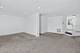 1715 Lakecliffe Unit B, Wheaton, IL 60189