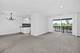 1715 Lakecliffe Unit B, Wheaton, IL 60189