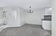 1715 Lakecliffe Unit B, Wheaton, IL 60189