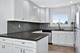 1715 Lakecliffe Unit B, Wheaton, IL 60189