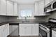 1715 Lakecliffe Unit B, Wheaton, IL 60189