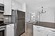 1715 Lakecliffe Unit B, Wheaton, IL 60189