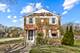 2556 E 97th, Chicago, IL 60617