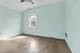 2556 E 97th, Chicago, IL 60617