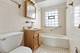 2556 E 97th, Chicago, IL 60617
