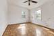 2556 E 97th, Chicago, IL 60617
