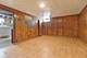 2556 E 97th, Chicago, IL 60617