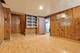 2556 E 97th, Chicago, IL 60617