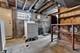 2556 E 97th, Chicago, IL 60617