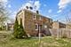 2556 E 97th, Chicago, IL 60617