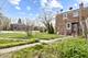 2556 E 97th, Chicago, IL 60617