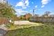 2556 E 97th, Chicago, IL 60617