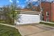 2556 E 97th, Chicago, IL 60617