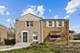2556 E 97th, Chicago, IL 60617