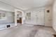 2556 E 97th, Chicago, IL 60617