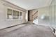 2556 E 97th, Chicago, IL 60617