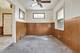 2556 E 97th, Chicago, IL 60617