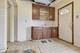 2556 E 97th, Chicago, IL 60617