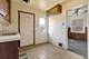 2556 E 97th, Chicago, IL 60617