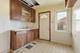 2556 E 97th, Chicago, IL 60617