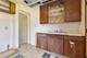2556 E 97th, Chicago, IL 60617